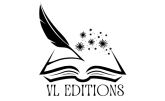 Vanessa Lahmi logo