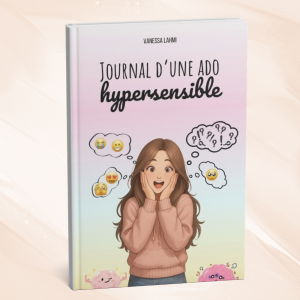 Ado hypersensible