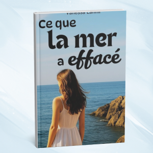 Ce que la mer a effacé