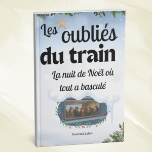 Les oubliés du train