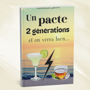 Un pacte 2 générations et on verra bien
